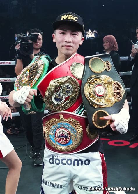 fightnews rankings|eastsideboxing.
